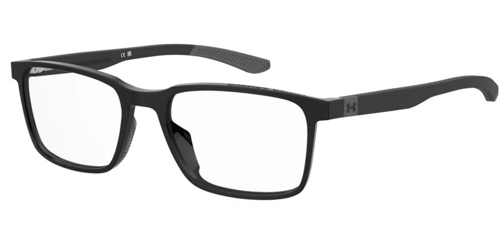 Under Armour UA5113 Eyeglasses - view 5